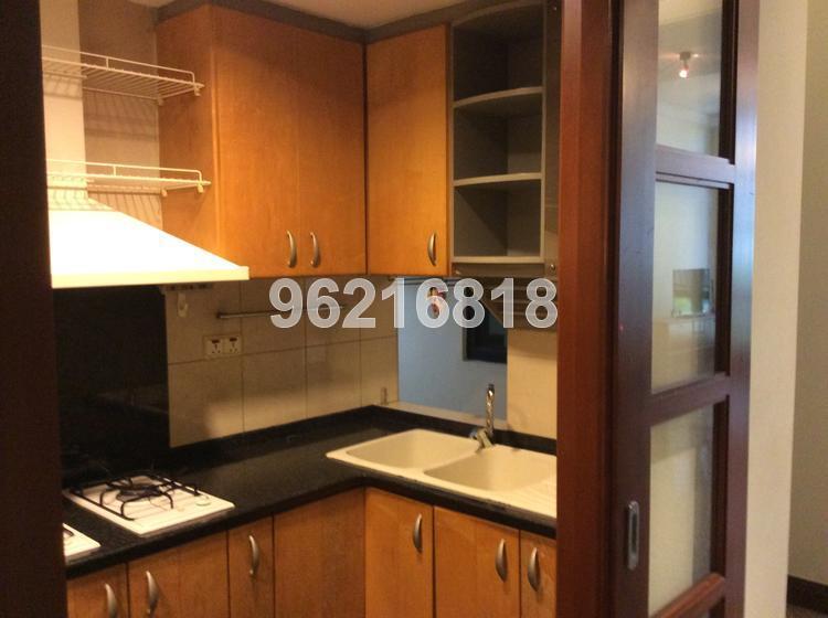 River Place (D3), Condominium #146391332